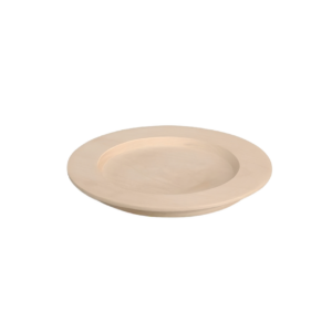 Bordje