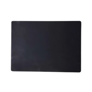 Krijtbord