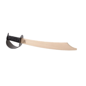 Piraten sabel