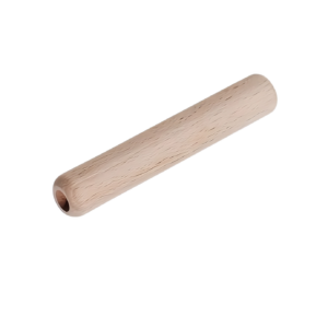Potloodverlenger