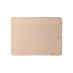 Schilderplank