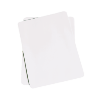 Tekenpapier